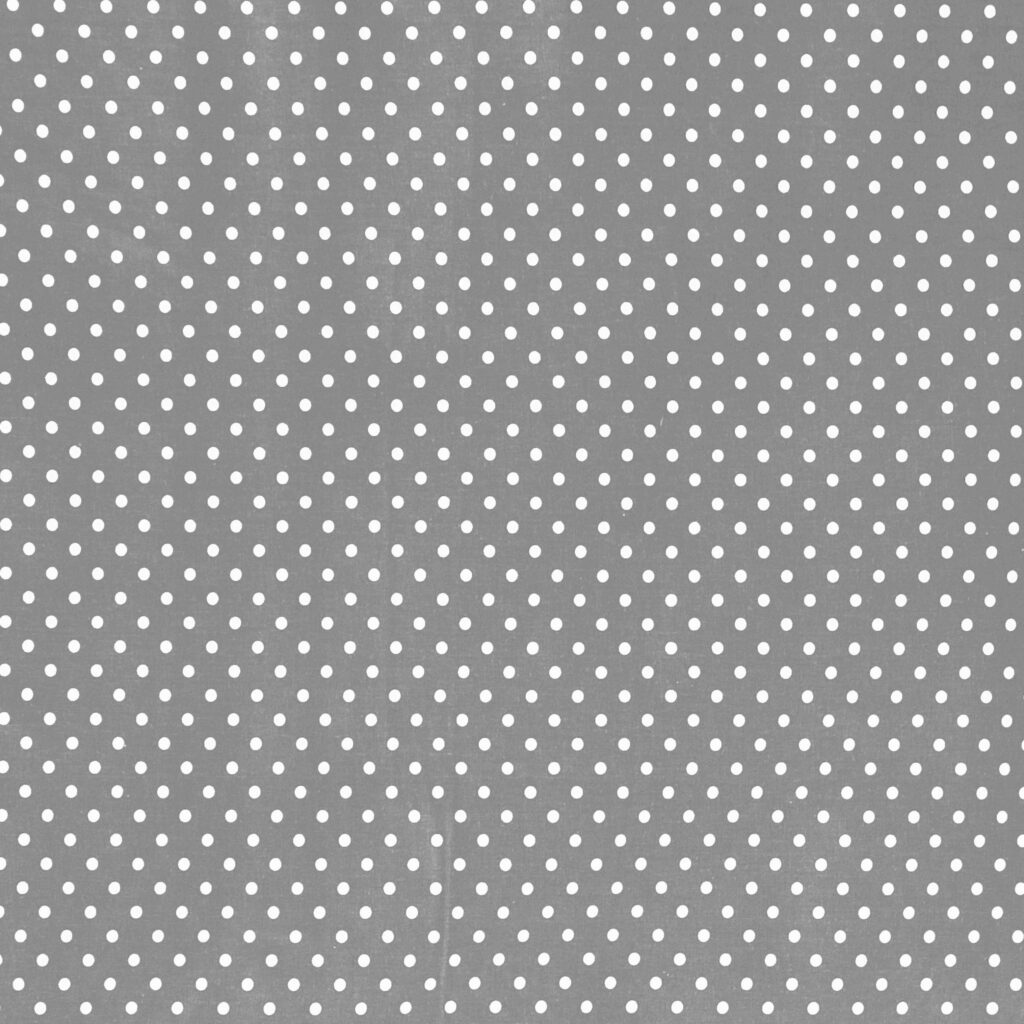 7d7c5e87664d343ef140f16faa4acf8b