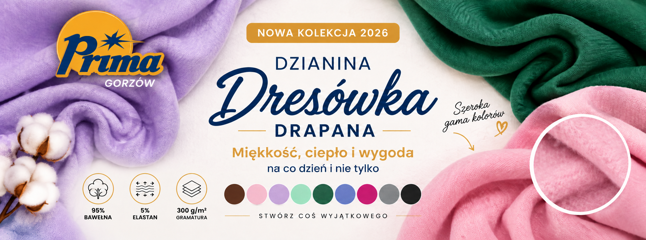 baner-dzianina-dresowka-drapana-2026